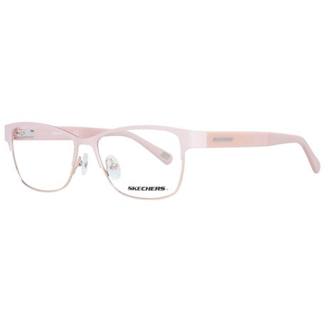 Monture de Lunettes Femme Skechers SE2171 52073 51,99 €
