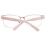Monture de Lunettes Femme Skechers SE2171 52073 51,99 €