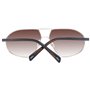 Lunettes de soleil Homme s.Oliver 99782-00100 62 63,99 €