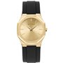 Montre Unisexe Millner OXFORD SPORT GOLD 78,99 €