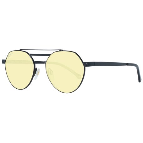 Lunettes de soleil Unisexe Hally & Son HS691 52S03 75,99 €