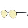 Lunettes de soleil Unisexe Hally & Son HS691 52S03 75,99 €
