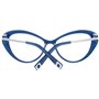 Monture de Lunettes Femme Sting VST297 5303GR 71,99 €