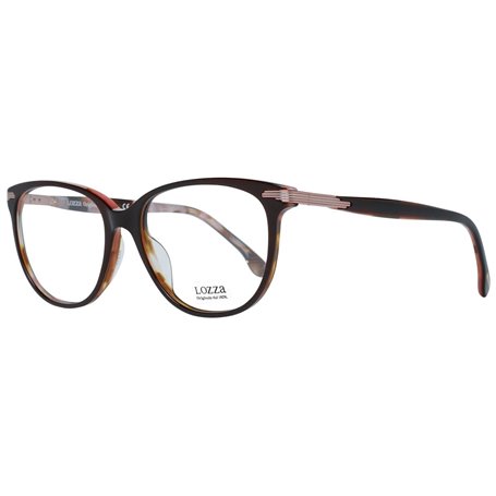 Monture de Lunettes Femme Lozza VL4107 540AT6 77,99 €