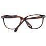 Monture de Lunettes Femme Lozza VL4107 5409AJ 77,99 €
