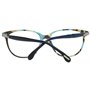 Monture de Lunettes Femme Lozza VL4107 540AT5 77,99 €