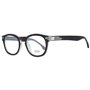 Monture de Lunettes Unisexe Lozza VL4104 480APB 80,99 €