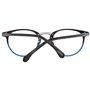 Monture de Lunettes Unisexe Lozza VL4098 4807TW 76,99 €