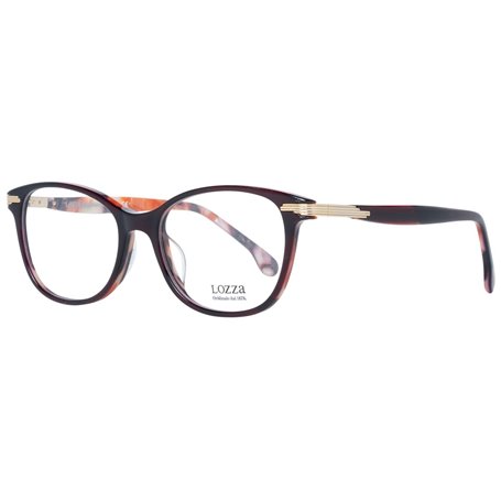 Monture de Lunettes Femme Lozza VL4106 5006DF 77,99 €