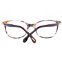 Monture de Lunettes Femme Lozza VL4106 5006DF 77,99 €