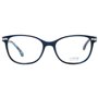 Monture de Lunettes Femme Lozza VL4106 500AT5 77,99 €