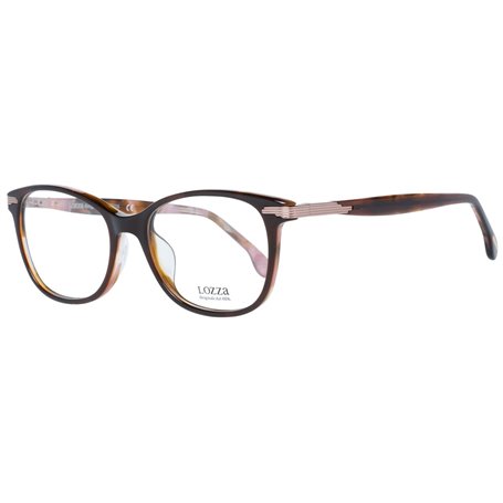 Monture de Lunettes Femme Lozza VL4106 500AT6 77,99 €