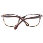 Monture de Lunettes Femme Lozza VL4106 500AT6 77,99 €
