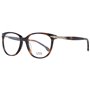 Monture de Lunettes Femme Lozza VL4107 5209AJ 77,99 €