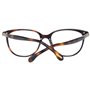 Monture de Lunettes Femme Lozza VL4107 5209AJ 77,99 €