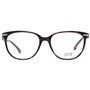 Monture de Lunettes Femme Lozza VL4107 5209AJ 77,99 €