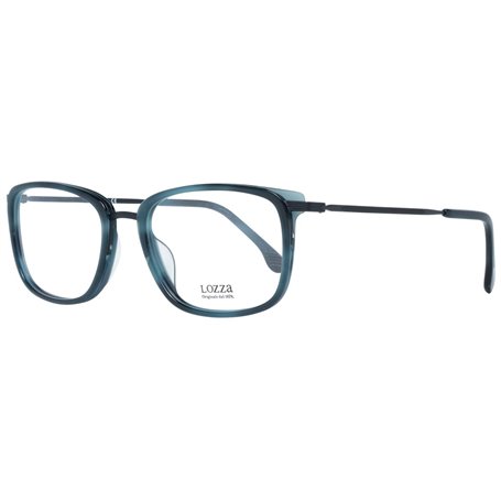 Monture de Lunettes Homme Lozza VL2307 540531 69,99 €