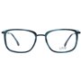 Monture de Lunettes Homme Lozza VL2307 540531 69,99 €