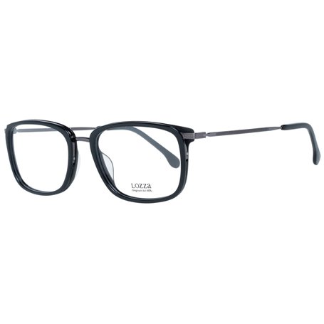 Monture de Lunettes Homme Lozza VL2307 540568 80,99 €