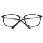Monture de Lunettes Homme Lozza VL2307 540568 80,99 €