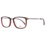 Monture de Lunettes Homme Lozza VL2307 54568K 80,99 €