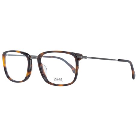 Monture de Lunettes Homme Lozza VL2307 54568Y 80,99 €