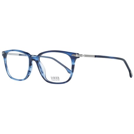 Monture de Lunettes Homme Lozza VL4089 5306X8 76,99 €