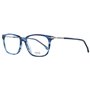 Monture de Lunettes Homme Lozza VL4089 5306X8 76,99 €