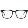 Monture de Lunettes Homme Lozza VL4136 510BLK 76,99 €