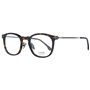 Monture de Lunettes Homme Lozza VL4143 500722 76,99 €