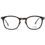 Monture de Lunettes Homme Lozza VL4143 500722 76,99 €