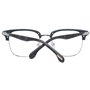 Monture de Lunettes Unisexe Lozza VL2275 500579 76,99 €