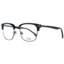 Monture de Lunettes Unisexe Lozza VL2275 500627 76,99 €