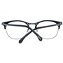 Monture de Lunettes Unisexe Lozza VL2294 520568 69,99 €