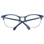 Monture de Lunettes Unisexe Lozza VL2294 520627 80,99 €