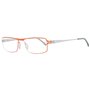 Monture de Lunettes Homme Greater Than Infinity GT007 54V05N 44,99 €