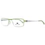 Monture de Lunettes Homme Greater Than Infinity GT007 54V04N 44,99 €