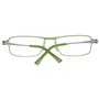 Monture de Lunettes Homme Greater Than Infinity GT007 54V04N 44,99 €
