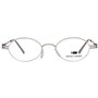 Monture de Lunettes Homme Greater Than Infinity GT015 46V03 44,99 €