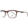 Monture de Lunettes Homme Greater Than Infinity GT018 49V03 44,99 €
