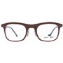 Monture de Lunettes Homme Greater Than Infinity GT018 49V03 44,99 €