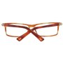 Monture de Lunettes Homme Greater Than Infinity GT033 57V03 44,99 €