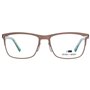Monture de Lunettes Homme Greater Than Infinity GT031 54V04 50,99 €