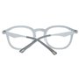 Monture de Lunettes Homme Greater Than Infinity GT003 46V05 44,99 €