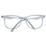 Monture de Lunettes Homme Greater Than Infinity GT002 50V05 44,99 €