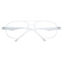 Monture de Lunettes Homme Greater Than Infinity GT012 56V05 44,99 €