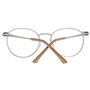 Monture de Lunettes Homme Greater Than Infinity GT014 50V02 50,99 €
