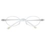 Monture de Lunettes Homme Greater Than Infinity GT015 46V01 44,99 €