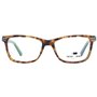 Monture de Lunettes Homme Greater Than Infinity GT040 54V03 44,99 €
