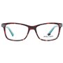 Monture de Lunettes Homme Greater Than Infinity GT040 54V04 50,99 €